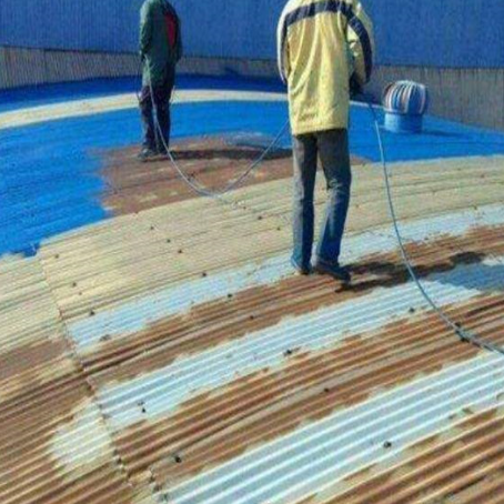 瓯海地面翻新与地坪漆施工流程